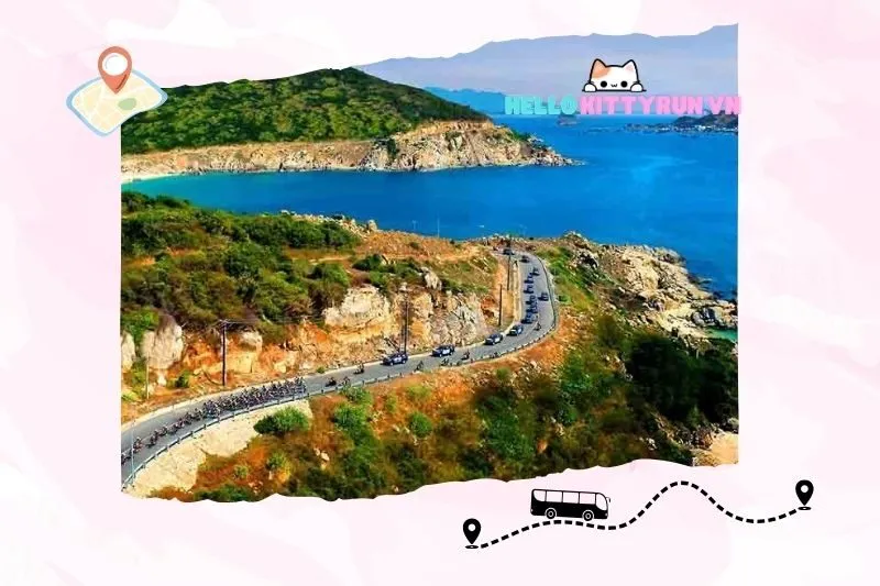 Lựa chọn xe máy hoặc ôtô
