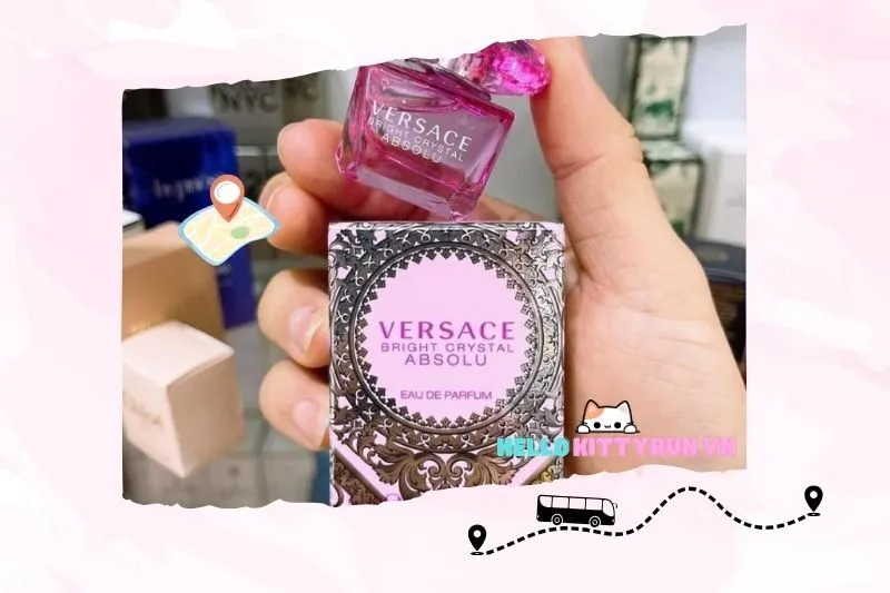 Ruby Shop