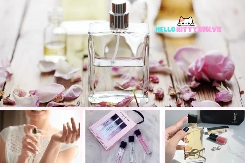 Top 4 địa chỉ bán nước hoa Ninh Thuận chính hãng và uy tín