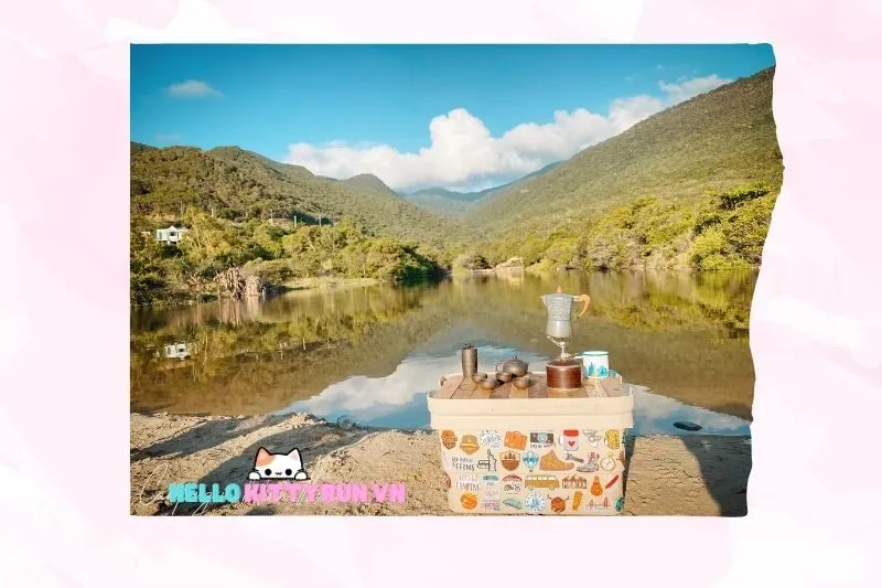 Những lưu ý quan trọng khi tham quan Bãi Nước Ngọt Ninh Thuận